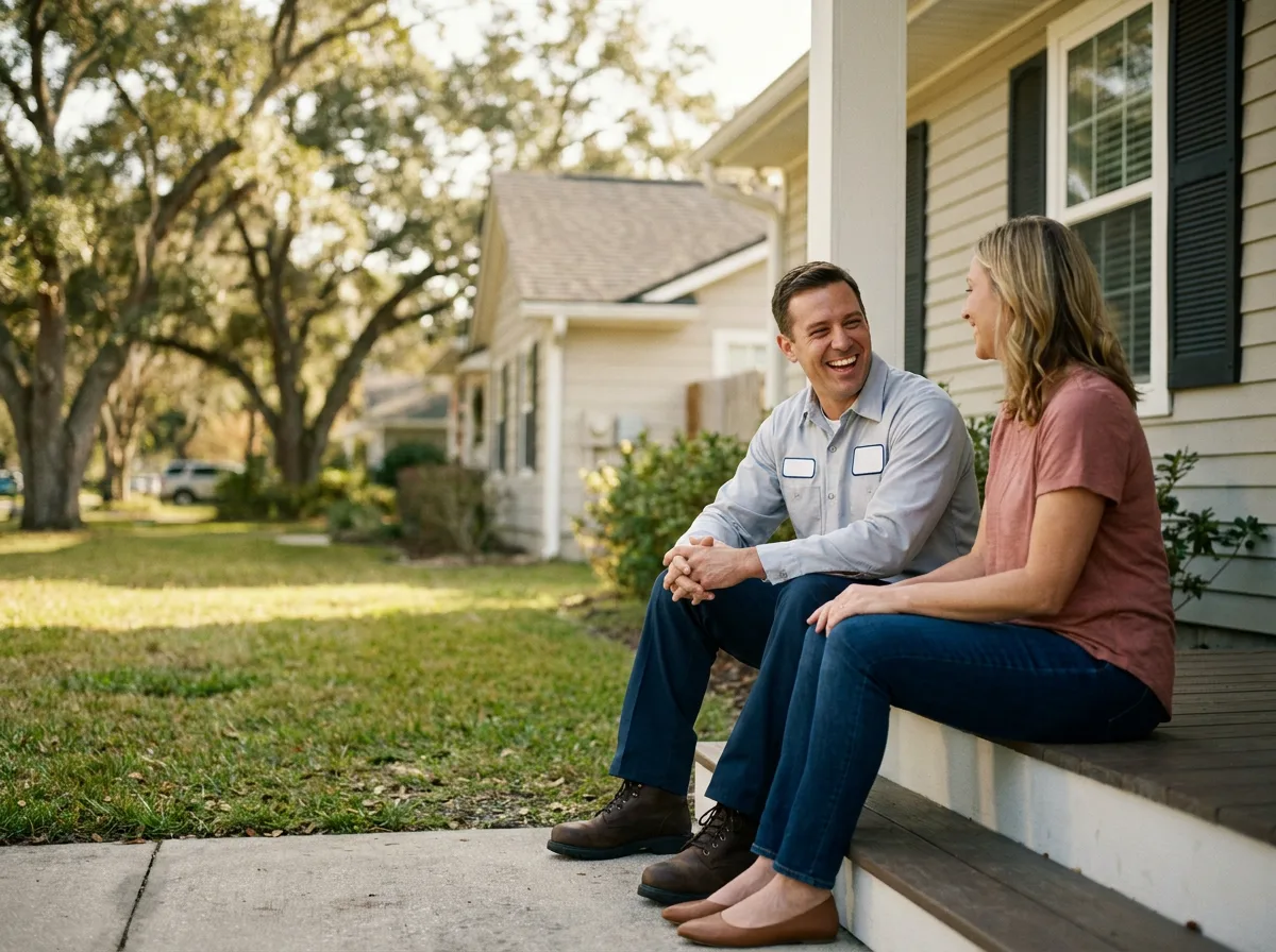 Septic tank pumping FAQs for Beaverton, AL
